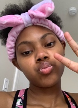 Guest_Sierra945751