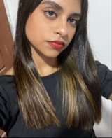 Guest_MariaClara365412
