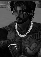 Guest_PapiSky
