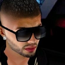Guest_Kingmontoya