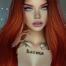 Guest_MynameisDiana