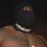 Guest_thugzilla