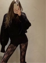 Guest_Angelgirl34