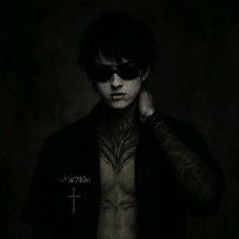 Guest_ThcNicco