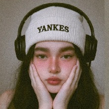 vsey