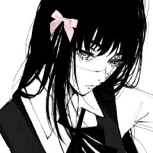 Guest_RudraXS