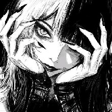 Guest_RudraXS