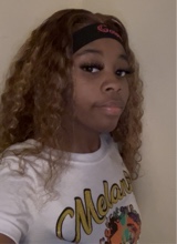 Guest_CaramelQt11332