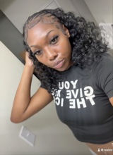 Guest_jassssssss