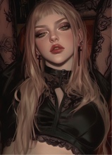 xKirei