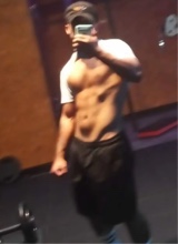 Guest_MichelJr3
