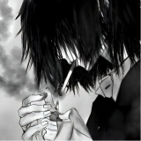 Guest_Jrxx