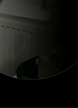 Guest_Jrxx