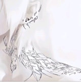 Guest_Jrxx