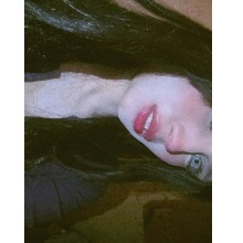 Guest_Glossier333