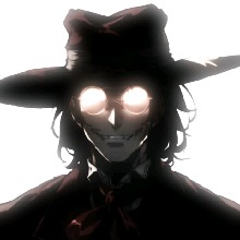 Guest_Vtvybdfuv