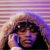 Guest_MiZZiNG