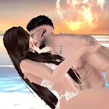 Guest_usalvaatore