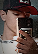 Guest_Jonathan809403