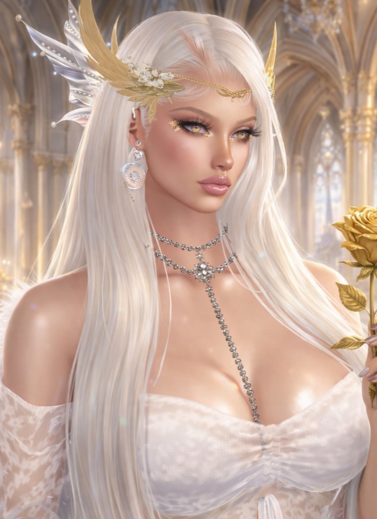 ElderSonjaAngelis