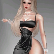 Guest_Hurrem28