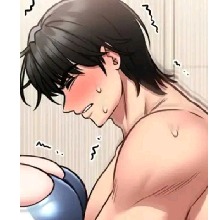 Guest_Pessao