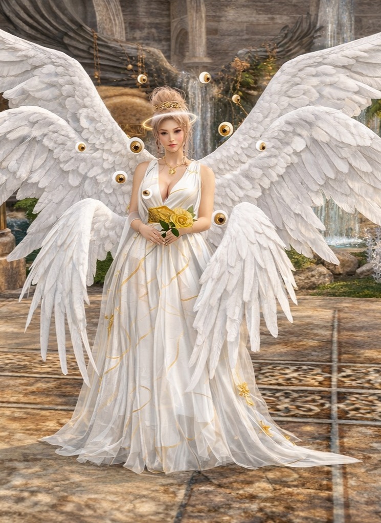 AngieVermillion