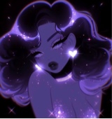MinnieSweetie
