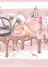 Guest_JenniferValentine