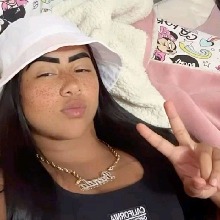 Guest_Bebelzinha20