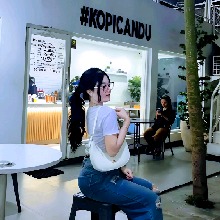 Guest_Macan2