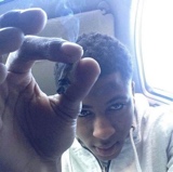 Guest_1yungrd