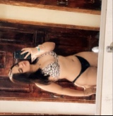 Guest_Marianita36