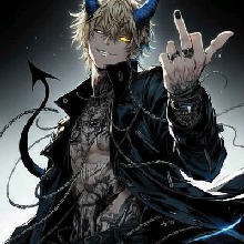 0oHades