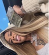 Guest_LatoyaBrittany