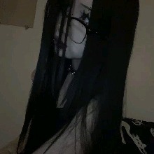 cecyz