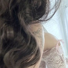 cecyz