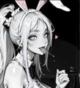 AshBashBunny