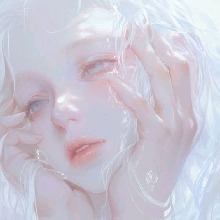 Guest_llOwOliana