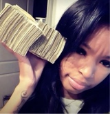 Guest_yafavvbrownnskin
