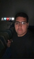 Guest_JuanMaritan