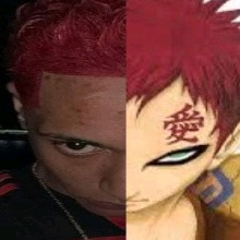 Guest_llucaskk