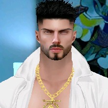 Guest_lamidodeepfuchsid323