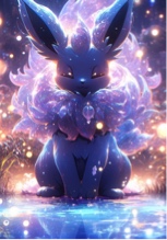 Guest_Galaxy806628