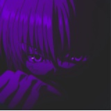 Guest_LeJuicy