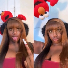 Guest_sensuallyseductive