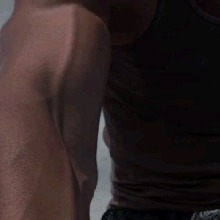 Guest_AlexUnis