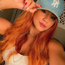 ANNYRICCI