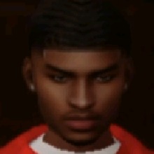 Guest_Caden569618
