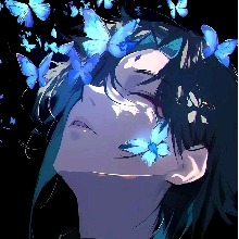 Guest_chulwyss